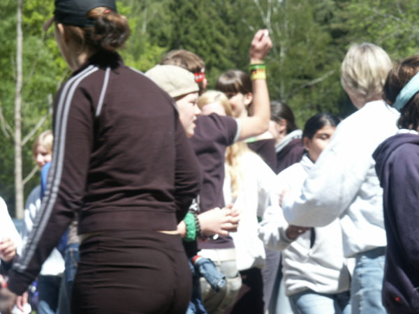 PICT0321