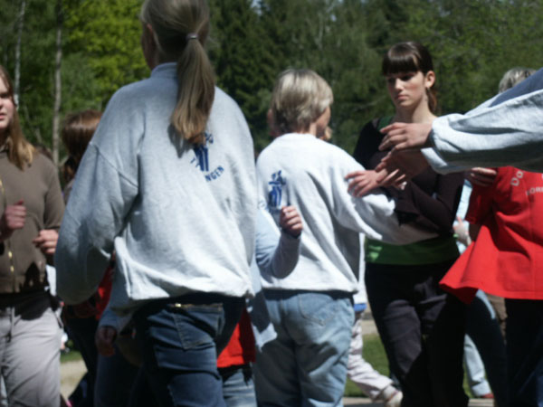 PICT0323