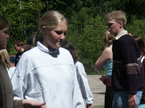 PICT0325