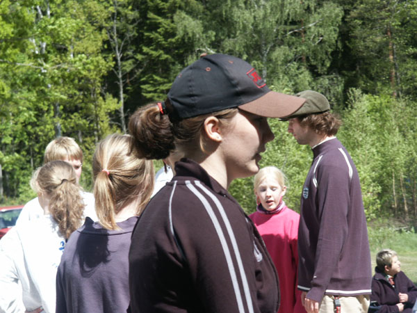 PICT0327