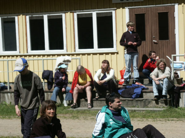 PICT0328