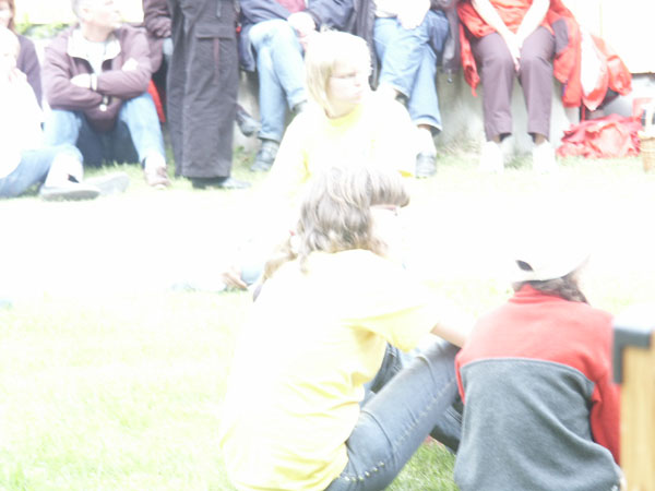 PICT0341