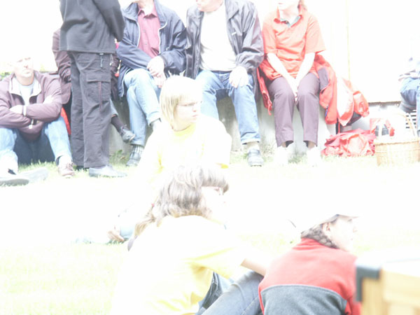 Pict0340