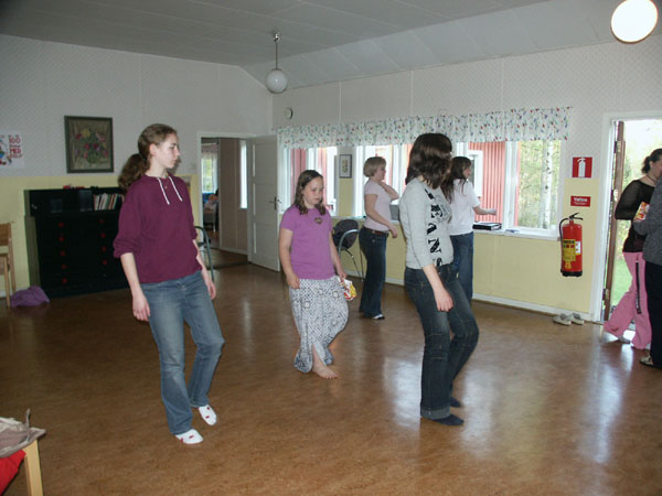 PICT0110