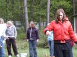 PICT0065