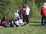 PICT0073
