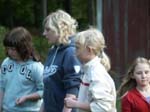 PICT0083