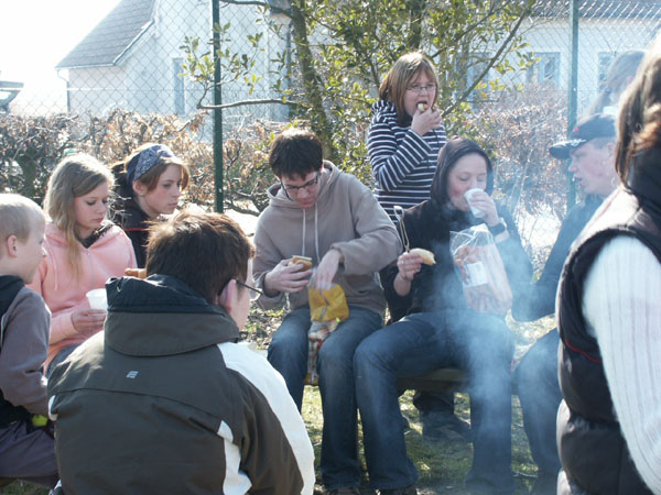 PICT0041