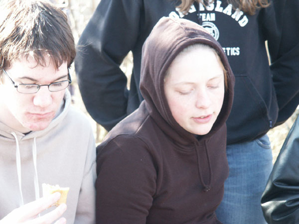 PICT0046