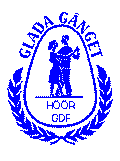 GRF logotype